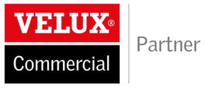 VELUX Commercial Partner