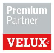 VELUX Premium Partner